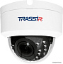 IP-камера TRASSIR TR-D2D2 v2 2.7-13.5