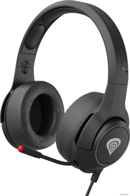 Купить наушники genesis argon 600 в интернет-магазине X-core.by