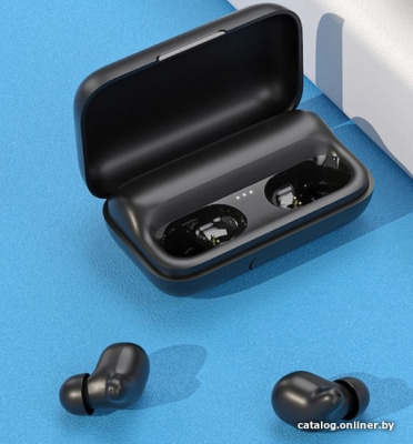 Купить наушники haylou t15 в интернет-магазине X-core.by