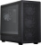 Корпус Zalman M5 (черный)  купить в интернет-магазине X-core.by