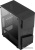 Корпус AeroCool Menace Saturn FRGB-G-BK-V1  купить в интернет-магазине X-core.by