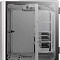 Корпус Thermaltake Level 20 HT Snow Edition CA-1P6-00F6WN-00  купить в интернет-магазине X-core.by