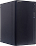 Компьютер Raskat Standart 500 Standart500116231