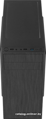 Корпус AeroCool CS-1103 500W  купить в интернет-магазине X-core.by