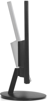 Купить монитор exegate smartview ep2207 ex295588rus в интернет-магазине X-core.by