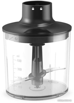 Погружной блендер CENTEK CT-1352 (черный)  купить в интернет-магазине X-core.by