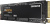 SSD Samsung 970 Evo Plus 500GB MZ-V7S500BW  купить в интернет-магазине X-core.by
