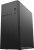 Корпус Powerman DA812BK 500W  купить в интернет-магазине X-core.by