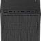 Корпус AeroCool CS-1103 500W  купить в интернет-магазине X-core.by