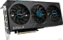 Видеокарта Gigabyte GeForce RTX 4070 Super Eagle OC 12G GV-N407SEAGLE OC-12GD