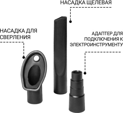 Пылесос Bort BAX-700  купить в интернет-магазине X-core.by