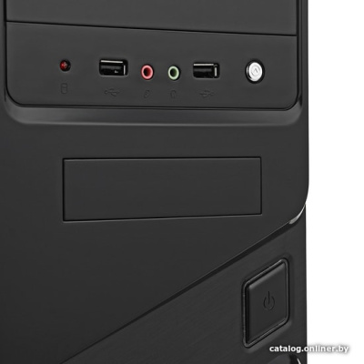 Корпус Winard 5816  купить в интернет-магазине X-core.by