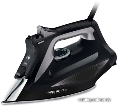 Утюг Rowenta Focus Excel DW5320D1  купить в интернет-магазине X-core.by