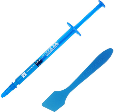 Термопаста Thermalright TF8 EX 1.5г  купить в интернет-магазине X-core.by