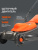 Газонокосилка Patriot PT 1130E Газонокосилка Patriot PT 1130E