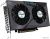 Видеокарта Gigabyte Radeon RX 6500 XT Eagle 4G GV-R65XTEAGLE-4GD  купить в интернет-магазине X-core.by