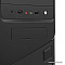 Корпус Winard 5816  купить в интернет-магазине X-core.by