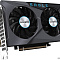 Видеокарта Gigabyte Radeon RX 6500 XT Eagle 4G GV-R65XTEAGLE-4GD  купить в интернет-магазине X-core.by