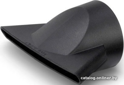 Фен BaByliss 6714E