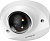 DH-IPC-HDBW2249FP-AS-IL-0360B