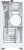 Корпус Montech HS02 (белый)  купить в интернет-магазине X-core.by