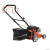 Газонокосилка Skiper GW401S