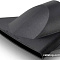 Фен BaByliss 6714E