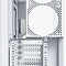Корпус Montech HS02 (белый)  купить в интернет-магазине X-core.by