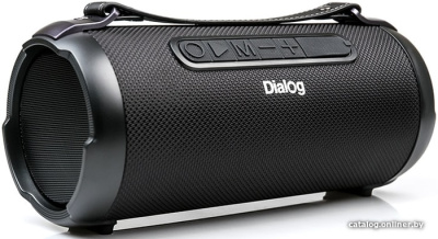 Купить беспроводная колонка dialog ap-950 в интернет-магазине X-core.by