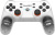 Купить геймпад gamesir t3s (белый) в интернет-магазине X-core.by