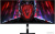 Купить игровой монитор xiaomi curved gaming monitor g34wqi c34wqba-rggl (международная версия) в интернет-магазине X-core.by