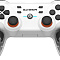 Купить геймпад gamesir t3s (белый) в интернет-магазине X-core.by