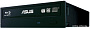 BD привод ASUS BC-12D2HT