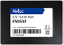 SSD Netac ENSS32 480GB NS480G1S3AY2PC02