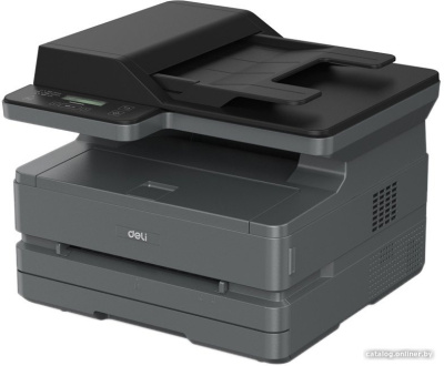 Купить мфу deli m3100adnw в интернет-магазине X-core.by