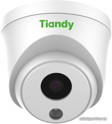 Купить ip-камера tiandy tc-c32hn i3/e/y/c/sd/2.8mm/v4.1 в интернет-магазине X-core.by