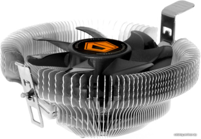 Кулер для процессора ID-Cooling DK-01S [ID-CPU-DK-01S]  купить в интернет-магазине X-core.by