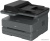 Картинка МФУ Deli M3100ADNW от магазина X-core.by Купить мфу deli m3100adnw в интернет-магазине X-core.by
