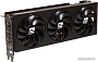 Видеокарта PowerColor Fighter AMD Radeon RX 7800 XT 16GB GDDR6 RX 7800 XT 16G-F/OC