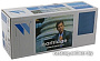 Картридж NV Print CE255X