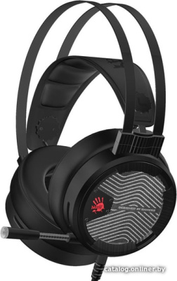Купить наушники a4tech bloody m620t в интернет-магазине X-core.by