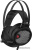 Купить наушники a4tech bloody m620t в интернет-магазине X-core.by