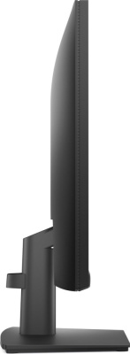 Купить монитор dell pro e2425hm в интернет-магазине X-core.by