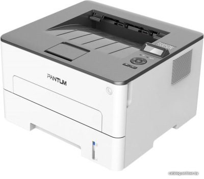 Купить принтер pantum p3305dn в интернет-магазине X-core.by