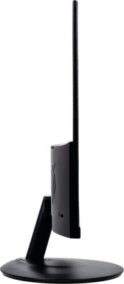 Купить монитор lime e215a в интернет-магазине X-core.by