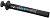 DM9 R-DM9-GY040C-G