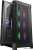 Корпус Cougar Duoface Pro RGB CGR-5AD1B-RGB  купить в интернет-магазине X-core.by