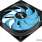 Вентилятор для корпуса AeroCool Motion 12 Plus  купить в интернет-магазине X-core.by