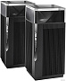 Wi-Fi система ASUS ZenWiFi Pro ET12 2 Pack