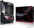 Материнская плата ASUS ROG Crosshair VIII Formula  купить в интернет-магазине X-core.by